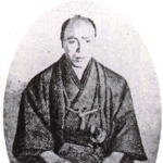 Toyo Yoshida