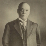 Jotaro Yamamoto