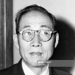 Sakae Wagatsuma