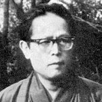 Haruo Umezaki