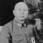 Yoshijiro Umezu