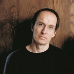Sean French