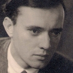 John Jones