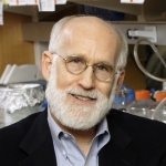 Jerome Groopman