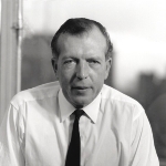 John Junor