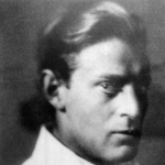 Ernst Freud