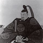 Yorifusa Tokugawa