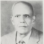 Kafil Chowdhury