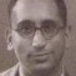 Inderjit Singh