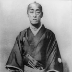 Yoshikatsu Tokugawa
