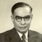 Chitta Dasgupta