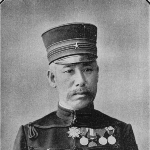 Motoomi Yamaguchi