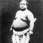 Totaro Umegatani