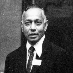 Chidambara Chandrasekaran