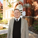 Durwood Dunn
