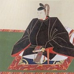 Yoshinao Tokugawa