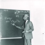 Komaravolu Chandrasekharan