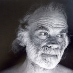 James Broughton