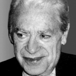 Alexander Kazhdan
