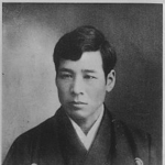 Sakichi Toyoda