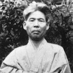 Sunao Tokunaga