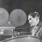 Shiro Toyoda