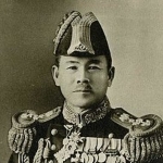 Teijiro Toyoda