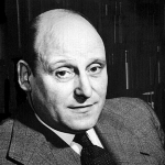 Francis Durbridge