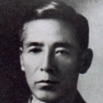 Sadayuki Wainai