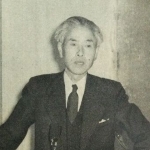 Kyo Tsunedo
