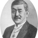 Yahagi Eizo