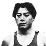Masanori Yusa