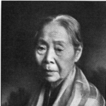 Yajima Kajiko