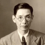 Yajima Suketoshi