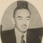 Michio Yuzawa