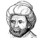 Abū Kāmil Shujāʿ ibn Aslam