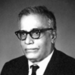 Nanasaheb Tawde