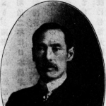 Seiichi Umeura