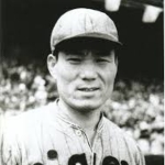 Tadashi Wakabayashi