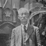 Tetsuto Uno