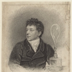 Friedrich Accum