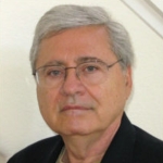 Mathias Freese