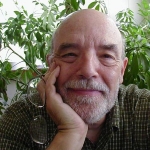Richard Haswell