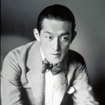 Tomoda Kyosuke