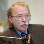 Walter Kempowski