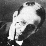 Kaichi Yamamoto