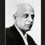 Kalpathi Ramakrishna