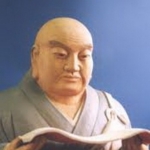 Zo Myo