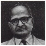Maharajapuram Krishnan