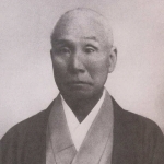 Kunichika Utagawa